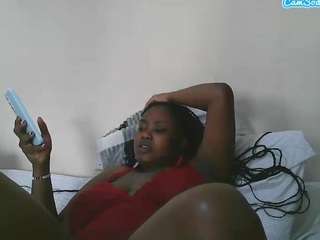 sexy-mish