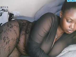 sexy-mish webcam