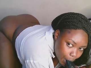 sexy-mish