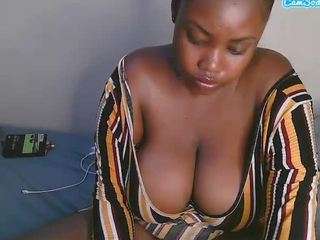 sexy-mish