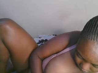 sexy-mish