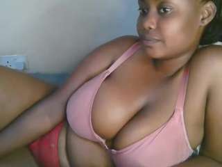 sexy-mish