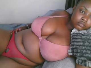 sexy-mish