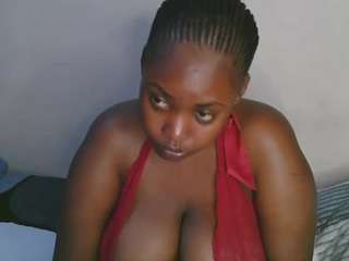 sexy-mish