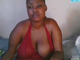  sexy-mish chat room