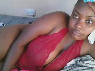 sexy-mish