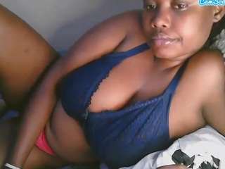 sexy-mish