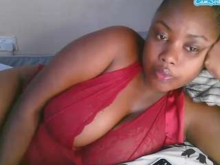 sexy-mish