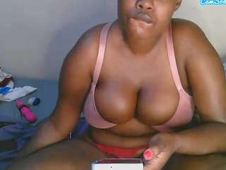 sexy-mish