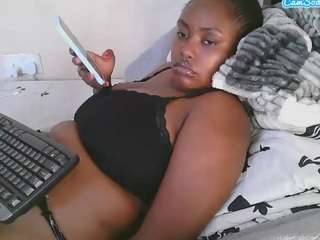 sexy-mish