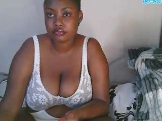 sexy-mish