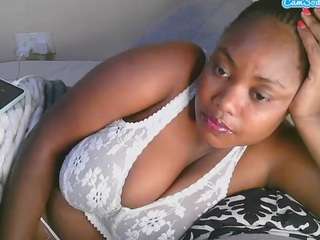sexy-mish