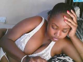 sexy-mish
