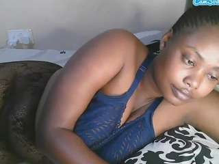 sexy-mish
