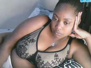 sexy-mish