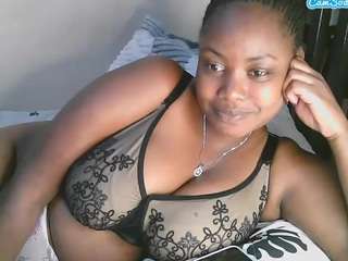 sexy-mish