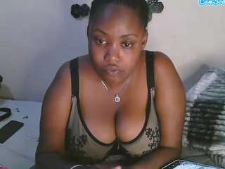 sexy-mish