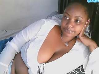 sexy-mish
