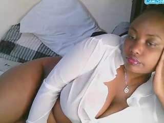 sexy-mish