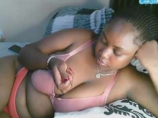 sexy-mish