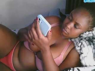 sexy-mish