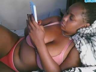 sexy-mish