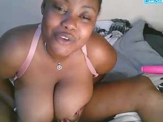 sexy-mish - Live Cam