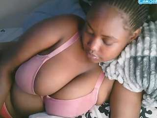 sexy-mish