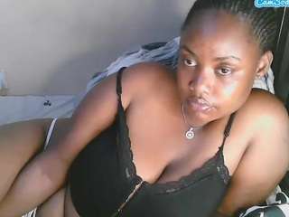 sexy-mish