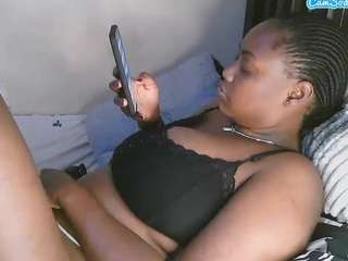 sexy-mish