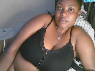 sexy-mish