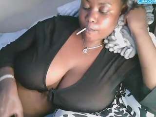 sexy-mish