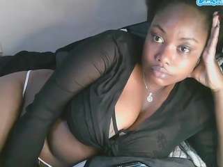 sexy-mish