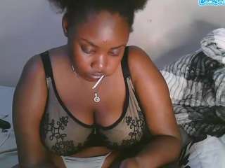 sexy-mish