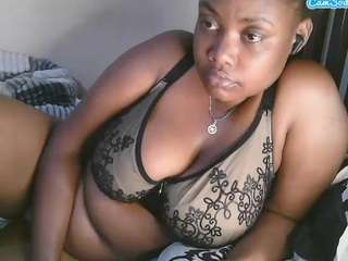 sexy-mish