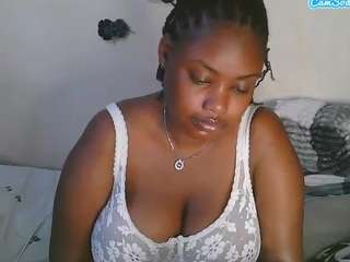 sexy-mish