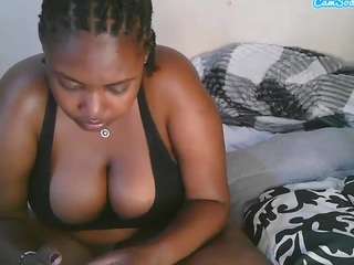 sexy-mish