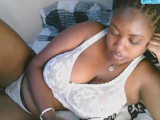 sexy-mish