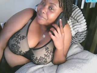 sexy-mish