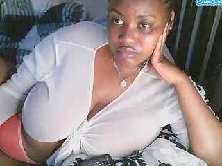 sexy-mish