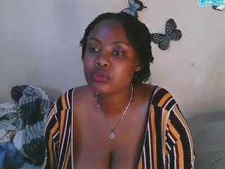 sexy-mish