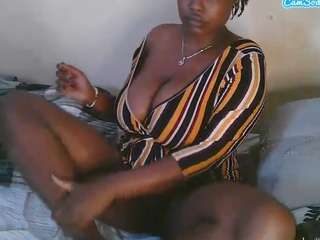 sexy-mish