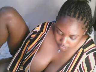 sexy-mish