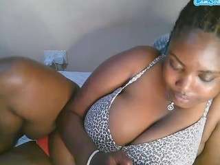 sexy-mish