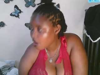 sexy-mish