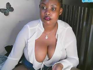 sexy-mish