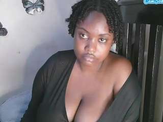 sexy-mish