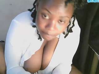 sexy-mish