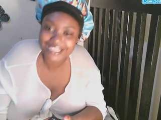 sexy-mish webcam