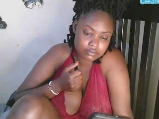 sexy-mish webcam